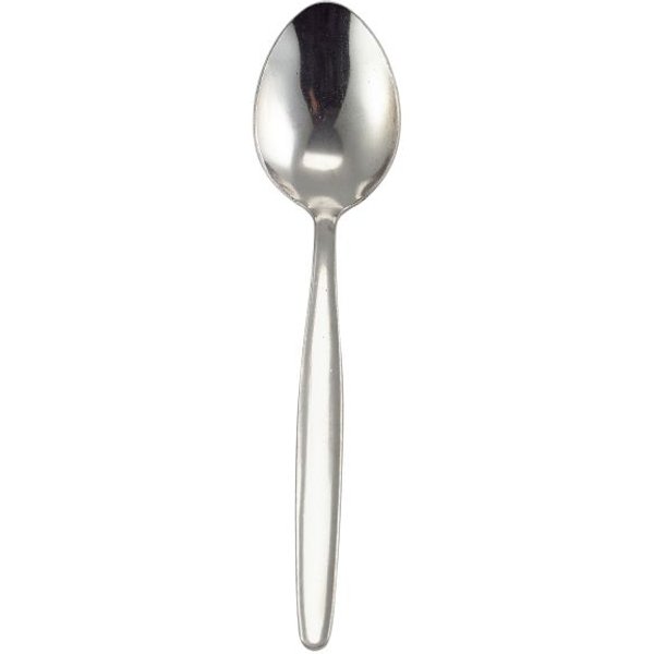 Millennium Small Spoon (Dozen)