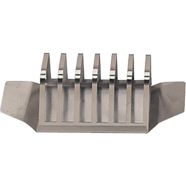 Olympia 6-Slot Toast Rack