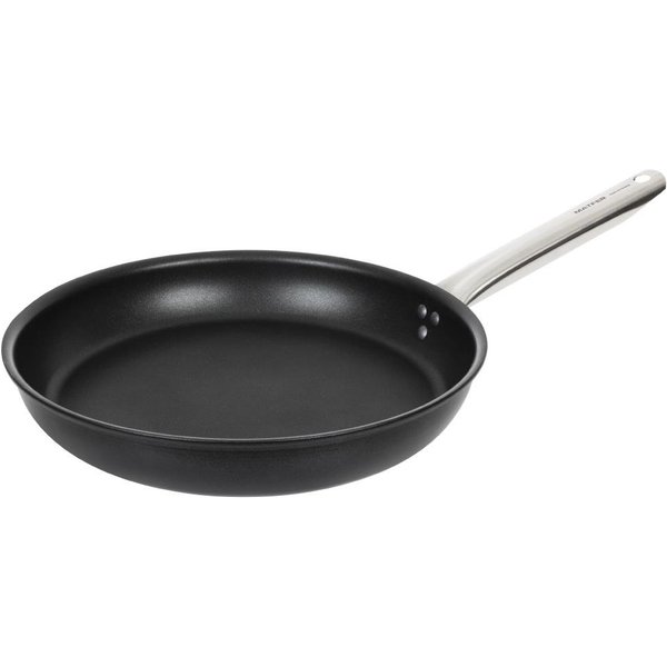 Matfer Bourgeat Elite Pro Aluminium Non-Stick Frying Pan 32cm
