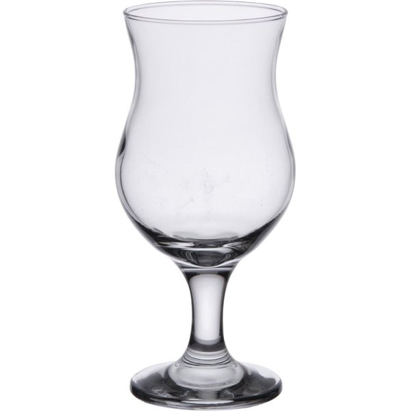 Utopia Hurricane Cocktail Glasses 370ml (Pack of 24)