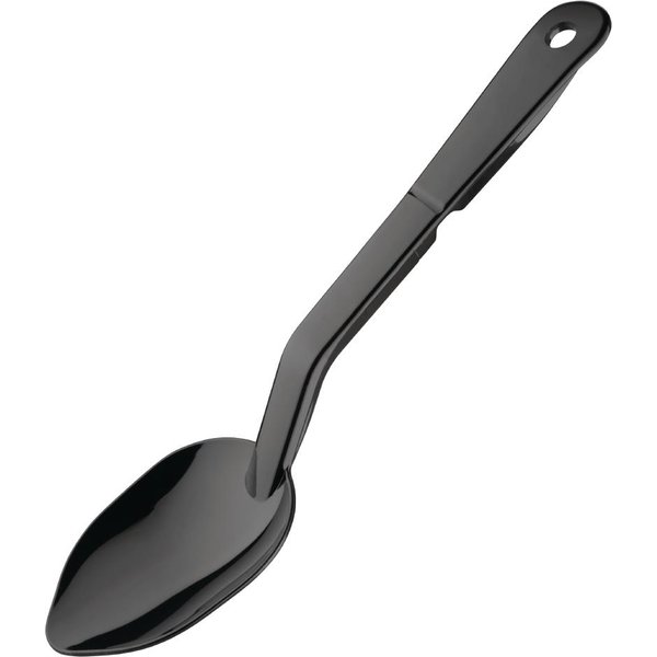 Vogue Serving Spoon 11½"