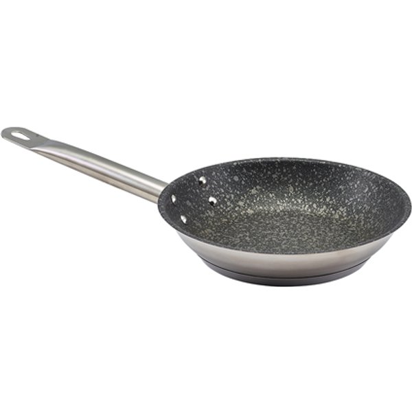 GenWare Non Stick Teflon Stainless Steel Frying Pan 20cm