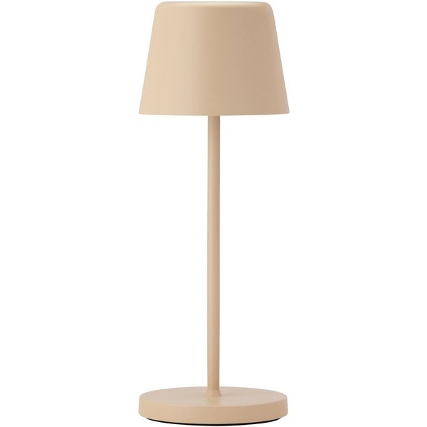 Utopia Bermuda Micro LED Cordless Lamps Sand 210mm (6 Pack)