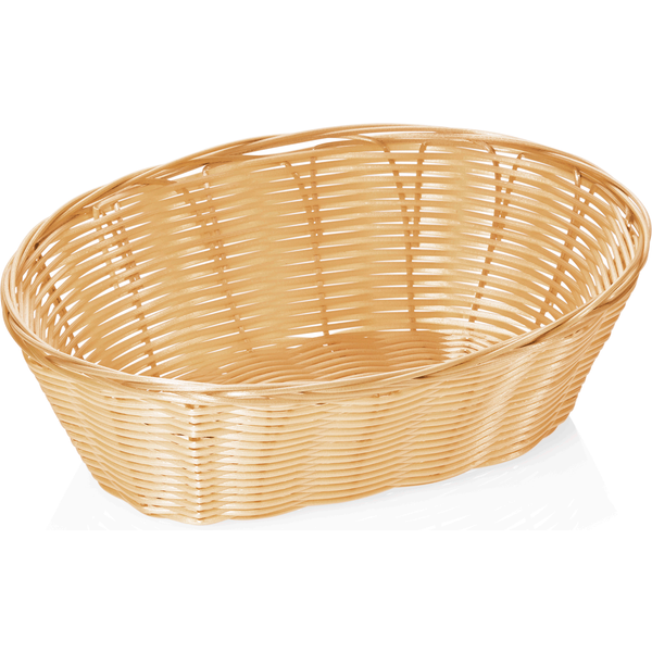 Buffet Basket 3140 Pack Size 4