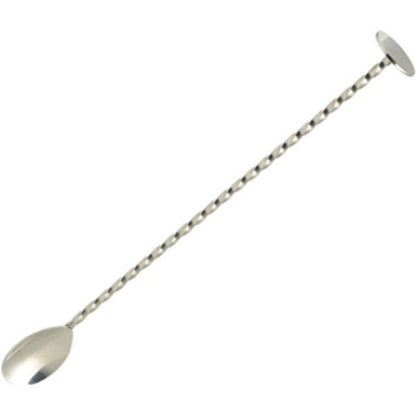 Classic Bar Spoon 27cm