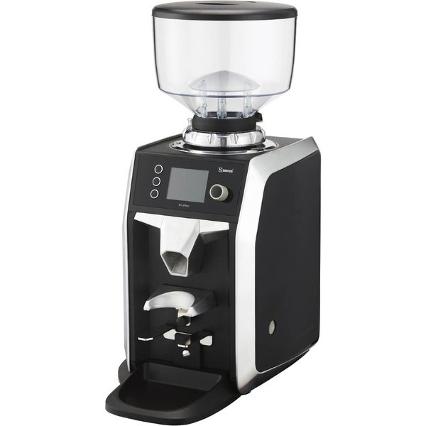 Santos I-Grind Electric Coffee Grinder