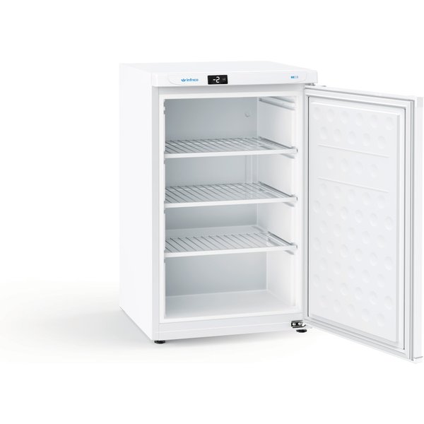 Infrico CV130HC HORECA Equipment – Vertical Chillers And Freezers