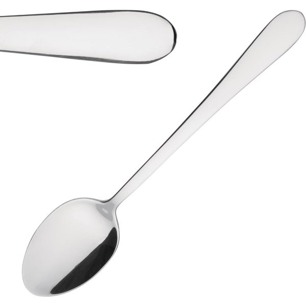 Olympia Buckingham Teaspoon (Pack of 12)