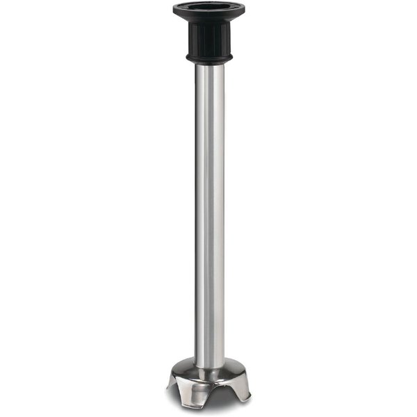 Waring Heavy Duty Big Stix Blender Shaft 400mm WSB60ST