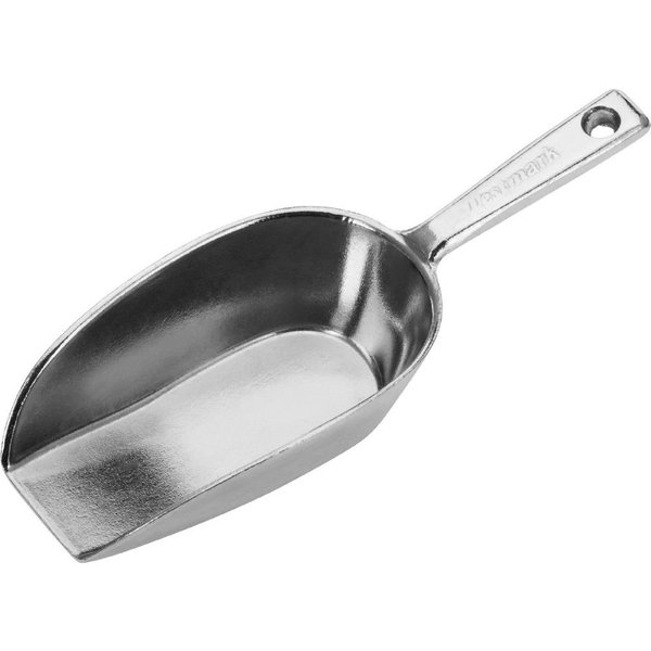 Westmark Cast Aluminium Scoop 410ml