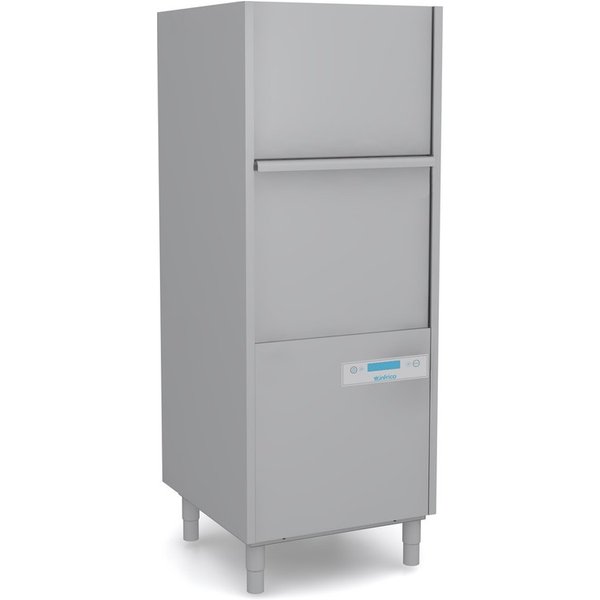 Infrico LP8561 HORECA Equipment – Dishwasher