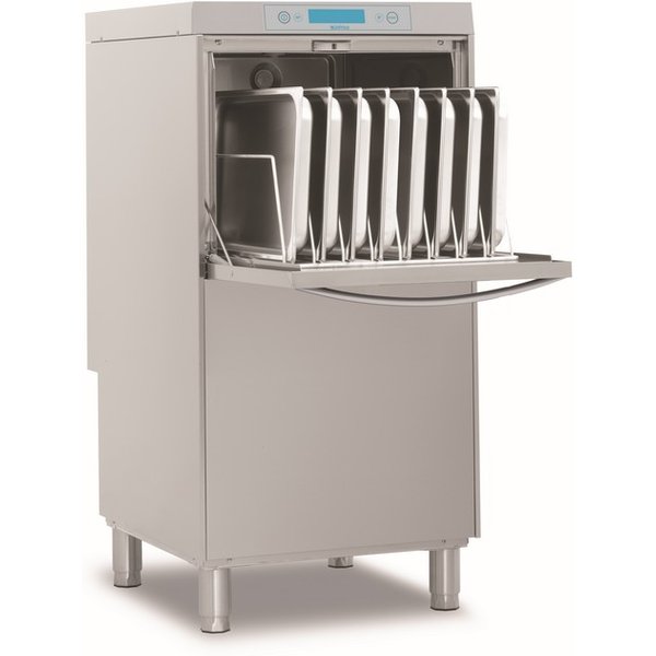 Infrico LP4060 HORECA Equipment – Dishwasher