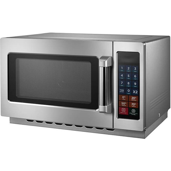 Infrico HM1401P HORECA Equipment – Professional Microwave Oven