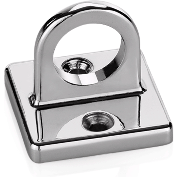 Wall mounting Stainless Steel