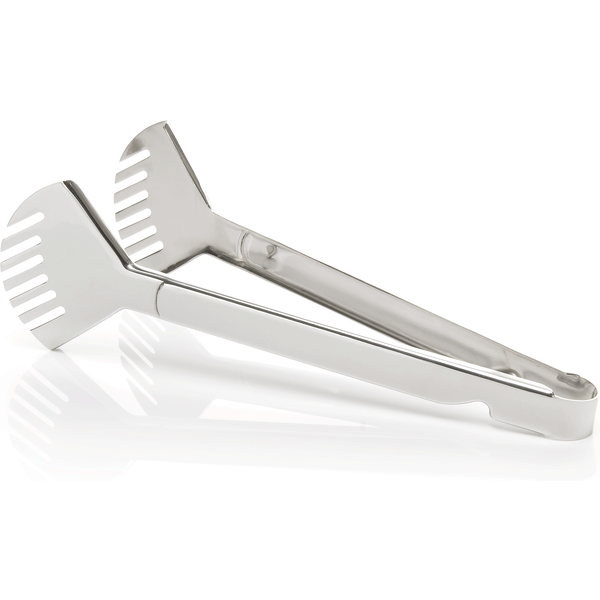 Tongs Kitchen Tool 2160