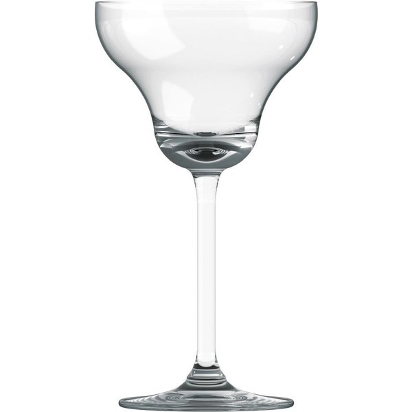 Onis Endura Margarita Glasses 250ml (6 Pack)