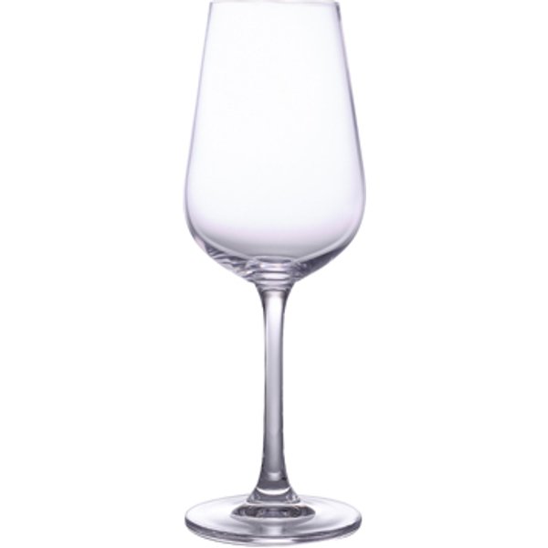 Strix Wine Glass 25cl/ 8.8oz - Pack of 6