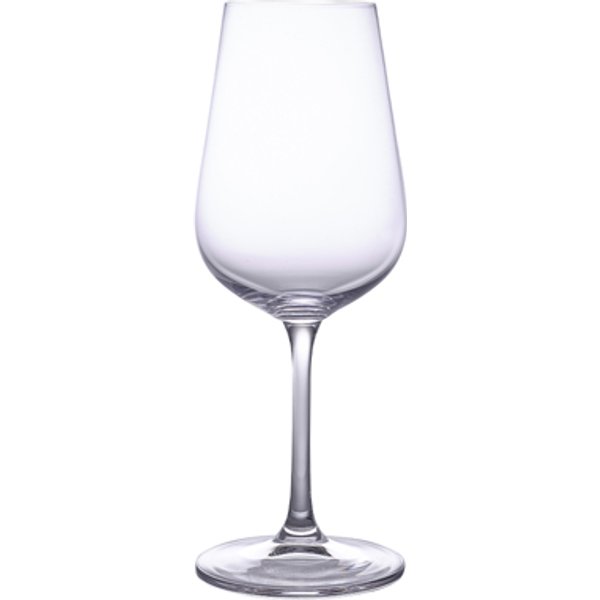 Strix Wine Glass 36cl/ 12.7oz - Pack of 6
