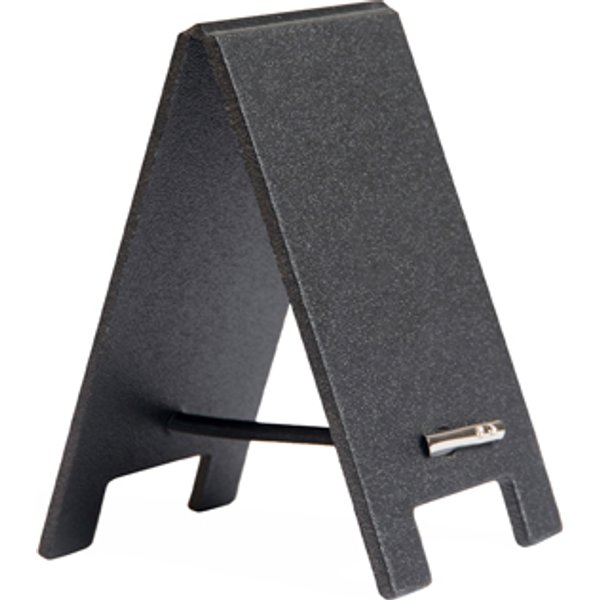 Mini Chalk A Board Tags (Set of 5pcs)