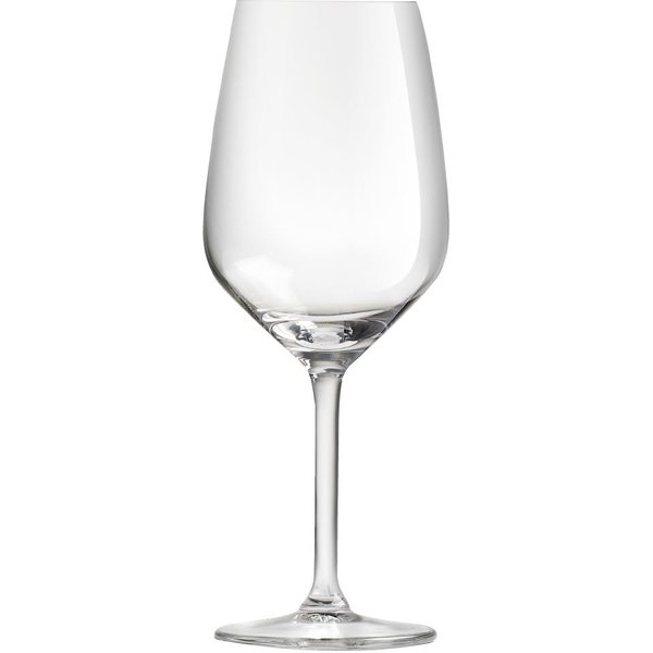 Royal Leerdam Regis Wine Glasses 530ml (6 Pack)