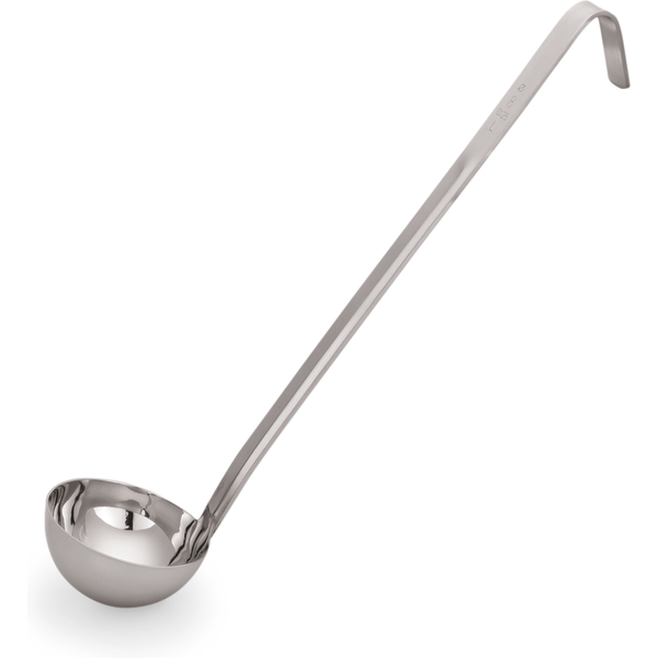 Ladle Kitchen Tool 2085