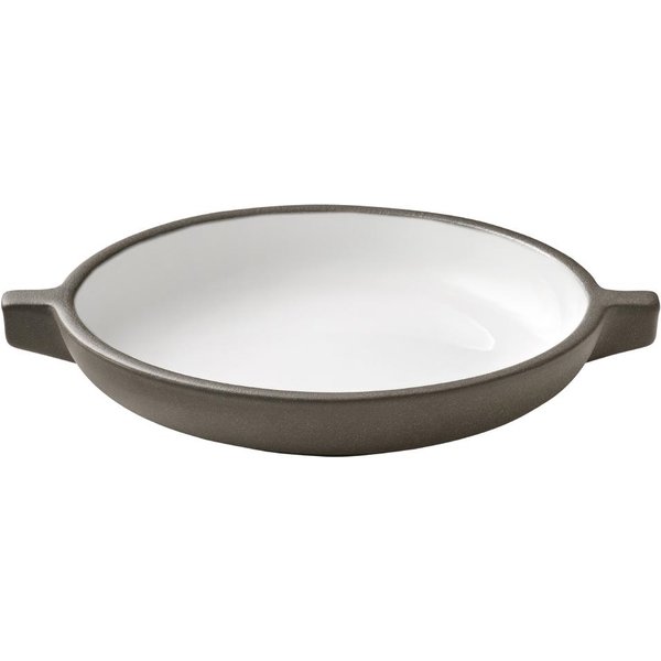 Playground ReNew Handled Dishes 170mm (6 Pack)