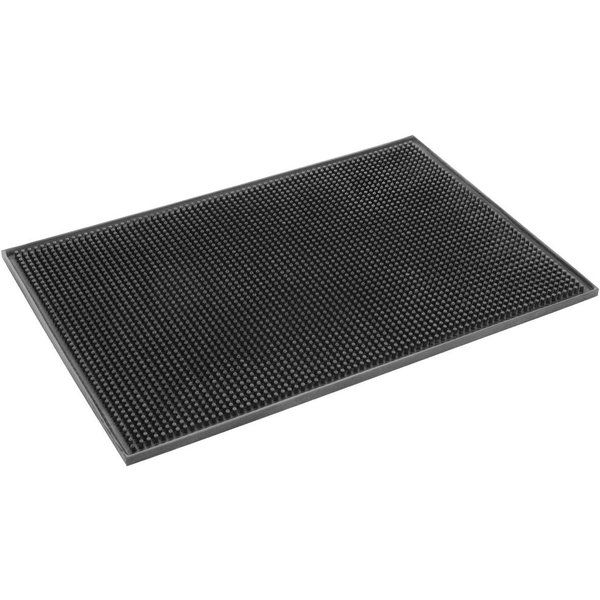 Olympia Rubber Bar Mat 450 x 300mm