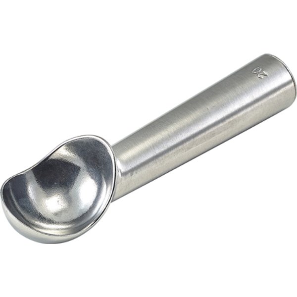 GenWare Ice Cream Scoop Size 20 2oz