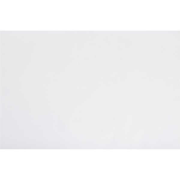 Fiesta Compostable Fish & Chip Paper White 500x750mm (200 Pack)