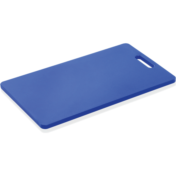 HACCP cutting board Blue