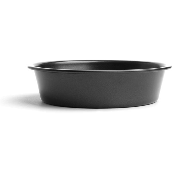 Vogue Non-Stick Cake Tin 130mm