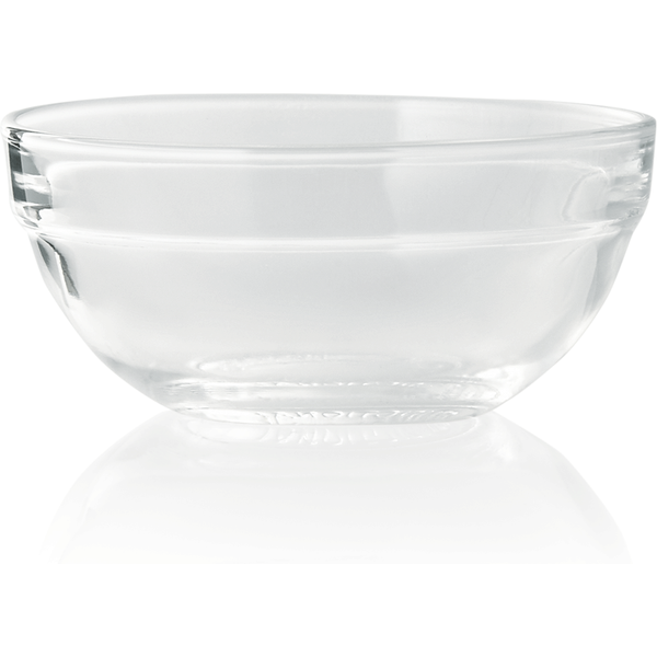 Bowl Pack Size 12