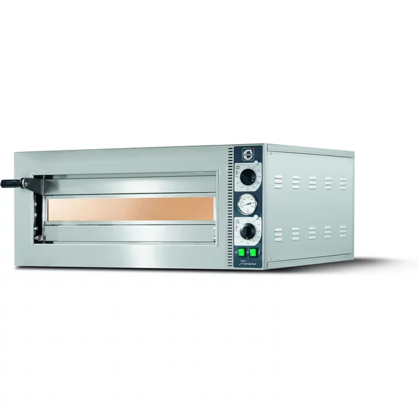 Cuppone LLKTZ7201 Tiziano Pizza Oven