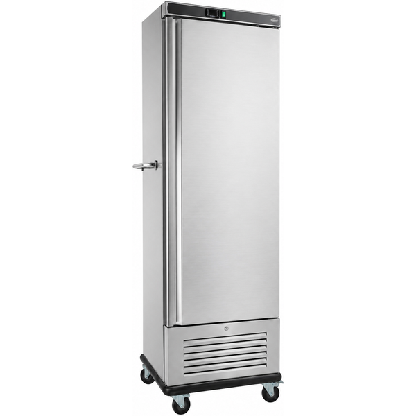 Combisteel Cold Banquet Trolley 20 x 1/1 GN - 290 L capacity