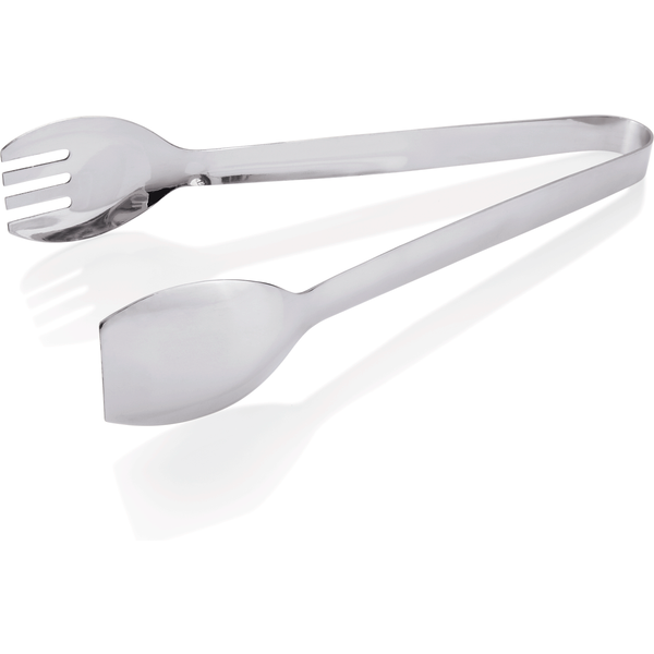 Salad tongs