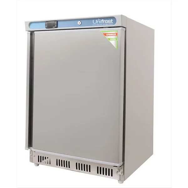 Unifrost R200SVN
