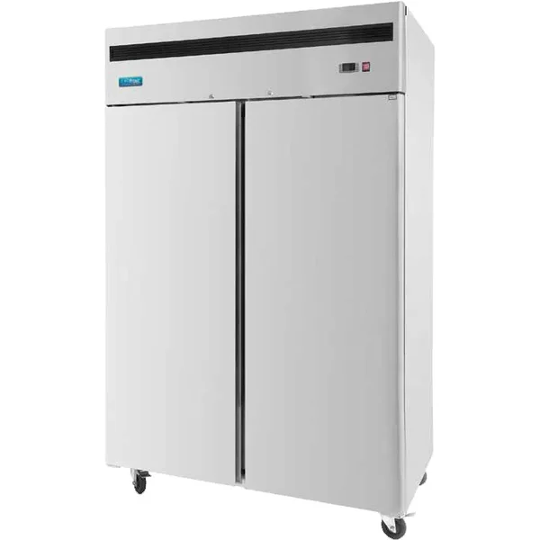 Unifrost R1300SVN