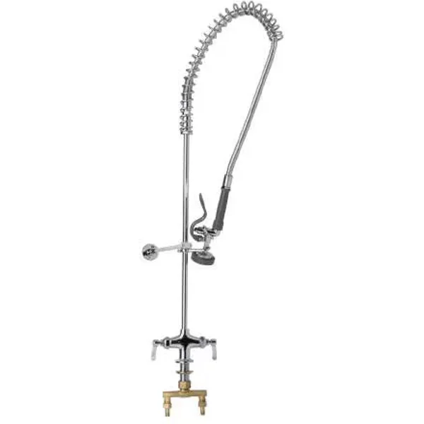 Atlas PRS21 Pre-rinse Shower Hose