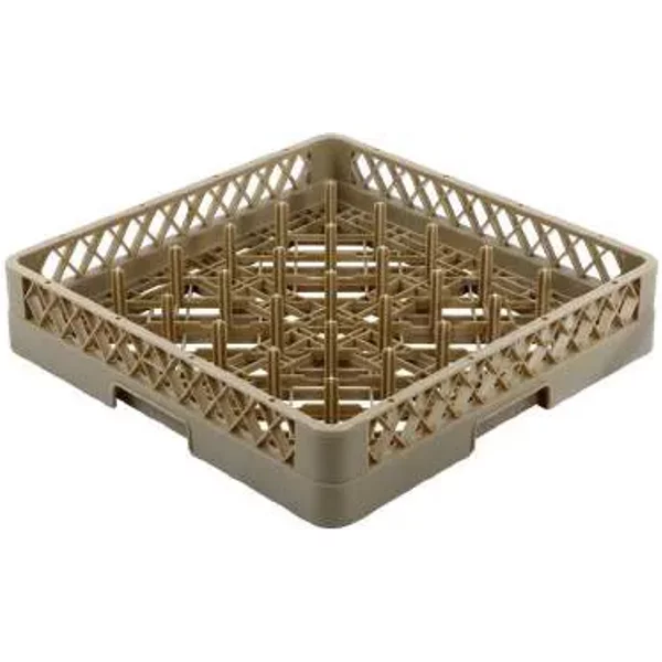 Atlas PR50 Dishwasher Plate Rack