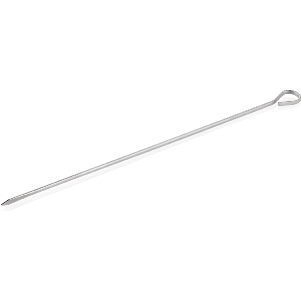 Meat skewer set (Set of 12)