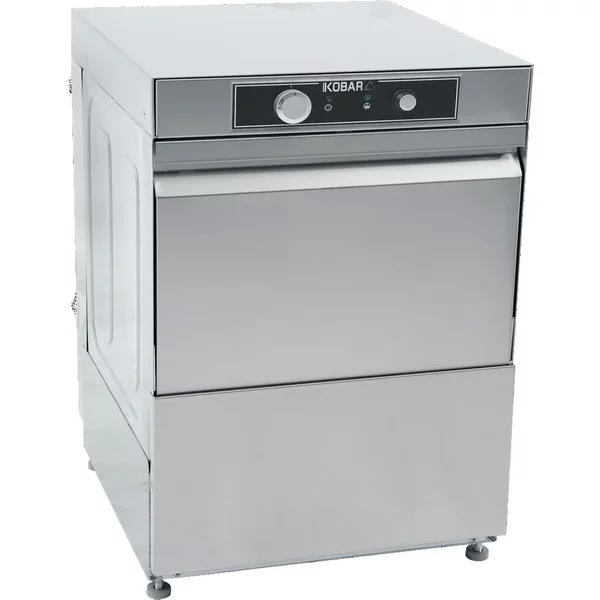 Kobar K350E Glasswasher