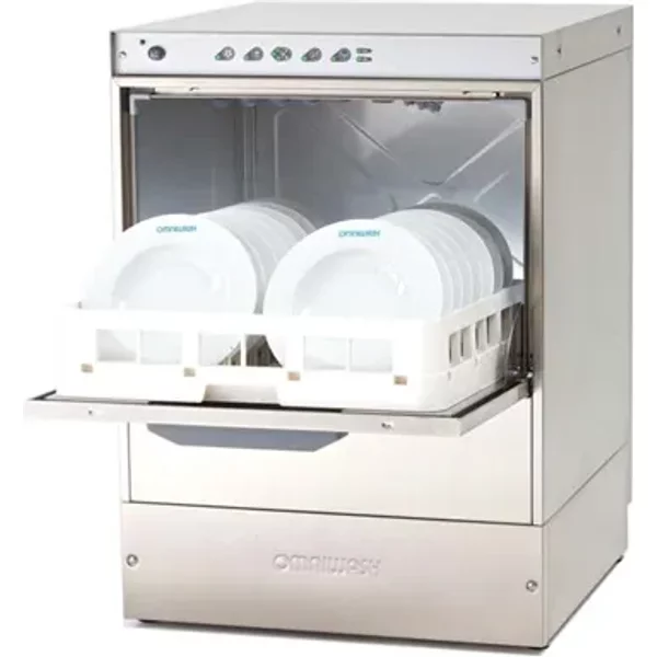 Omniwash Dishwasher EVO5000DDPS