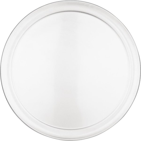 Vogue Aluminium Pizza Tray 14in