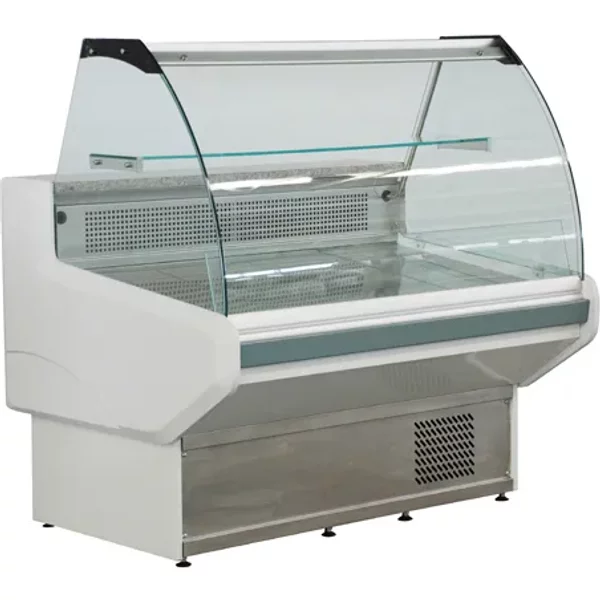 Unifrost DCF1300 Deli Counter