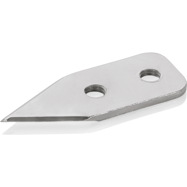 Replacement blade