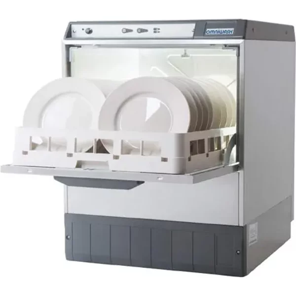 Omniwash 5000ST Dishwasher