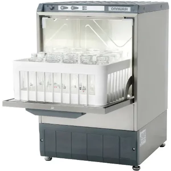 Omniwash 4000ST Glasswasher