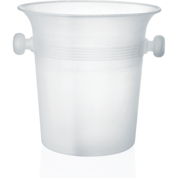 Bottle cooler