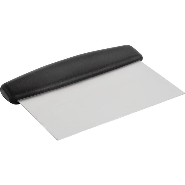 Vogue Scottish Dough Scraper