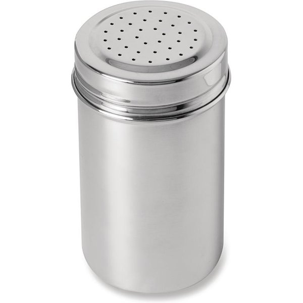 Schneider Small Hole Sugar Dispenser 12.8cm